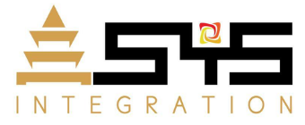 Asys Integration Pte Ltd