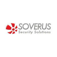 soverus-pte-ltd-logo